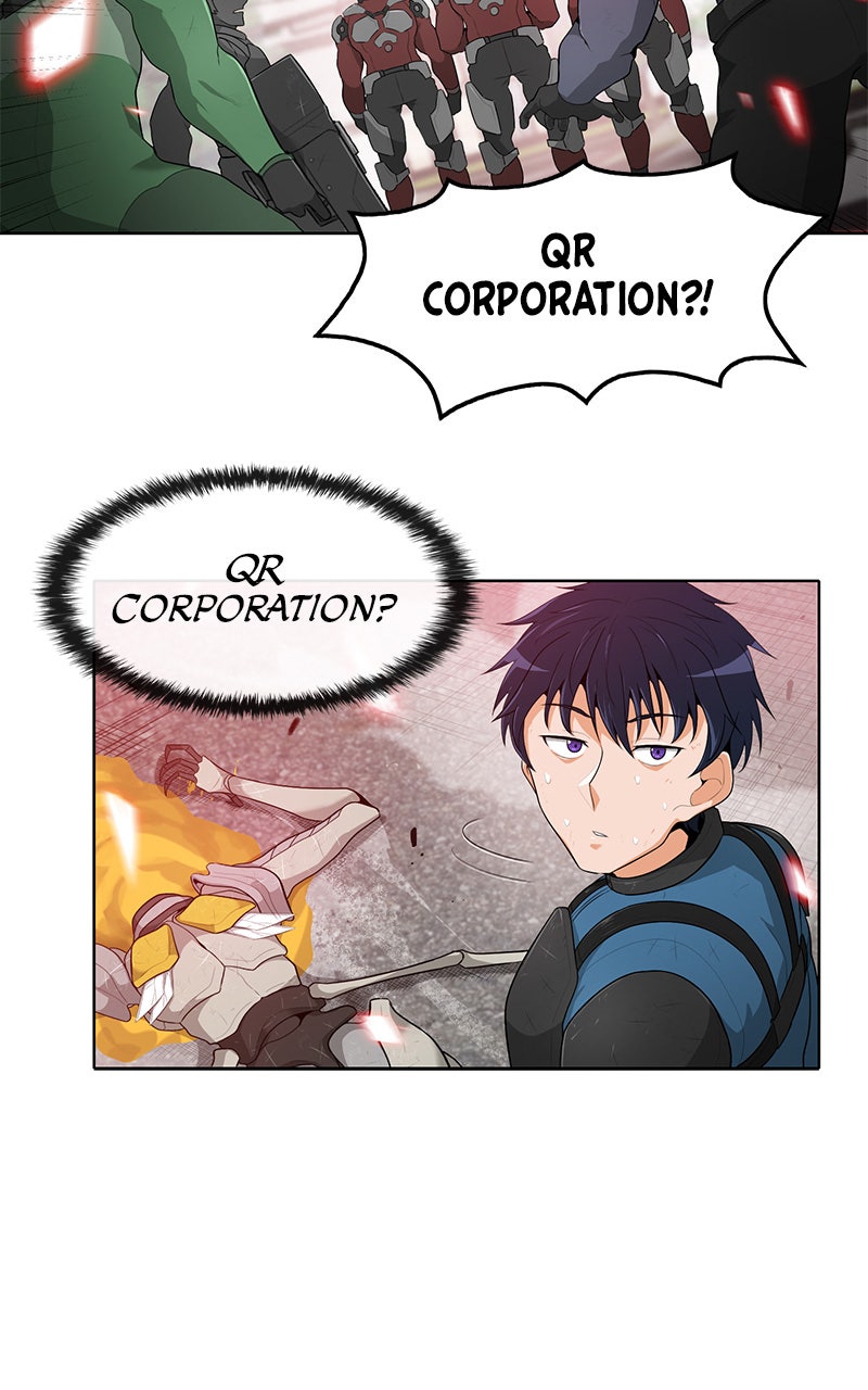 Read Solo Auto-Hunting Manga Online