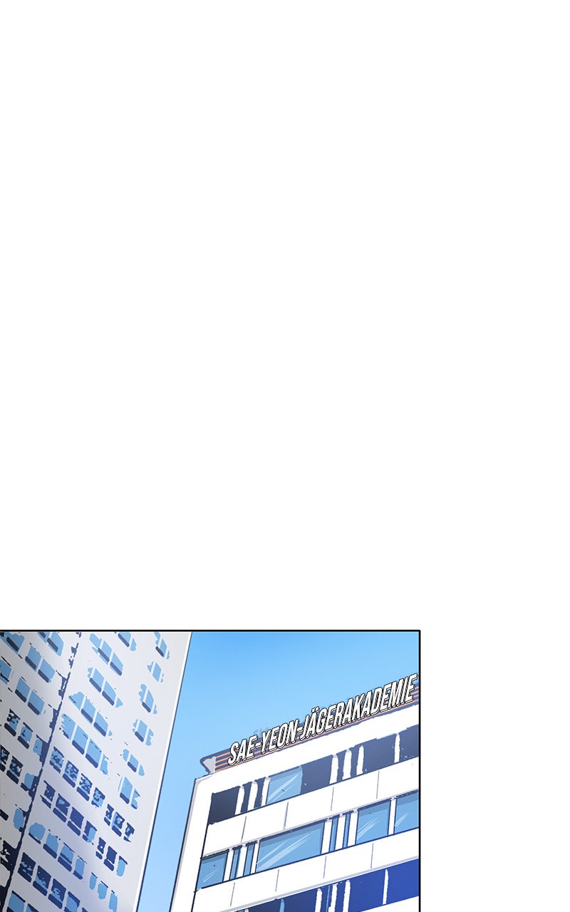 Read Solo Auto-Hunting Manga Online