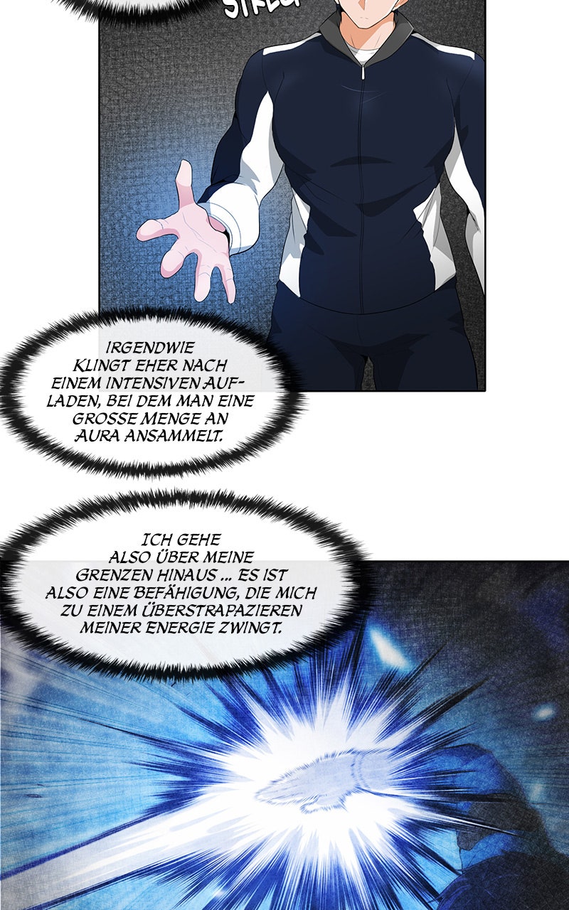 Read Solo Auto-Hunting Manga Online