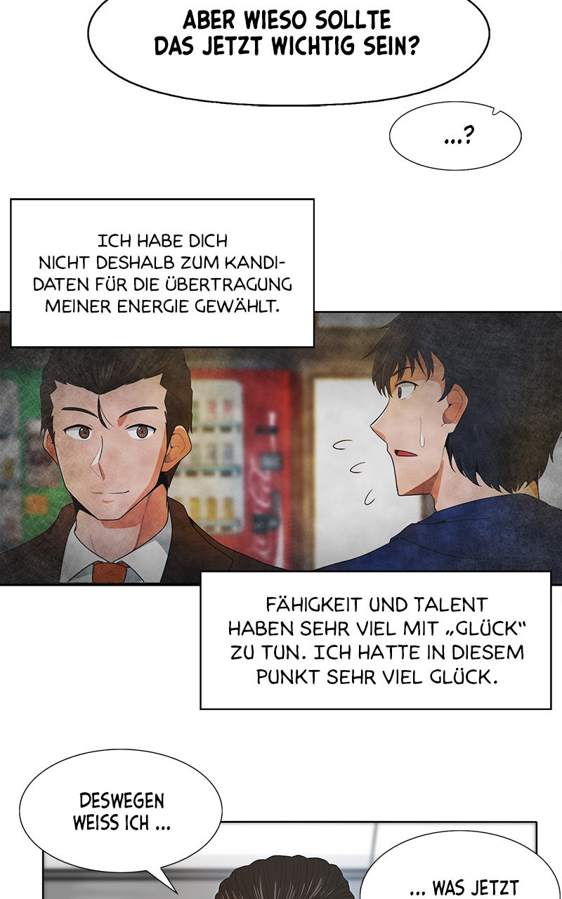 Read Solo Auto-Hunting Manga Online