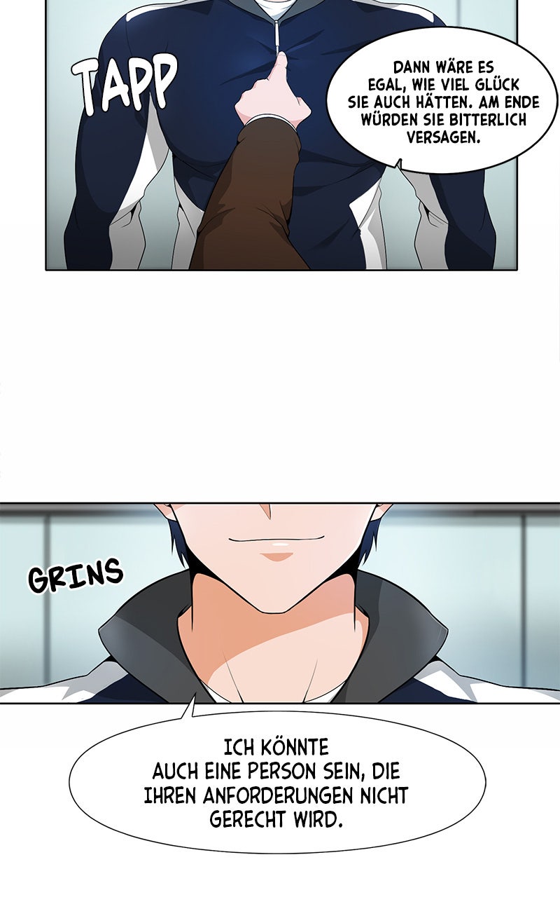 Read Solo Auto-Hunting Manga Online