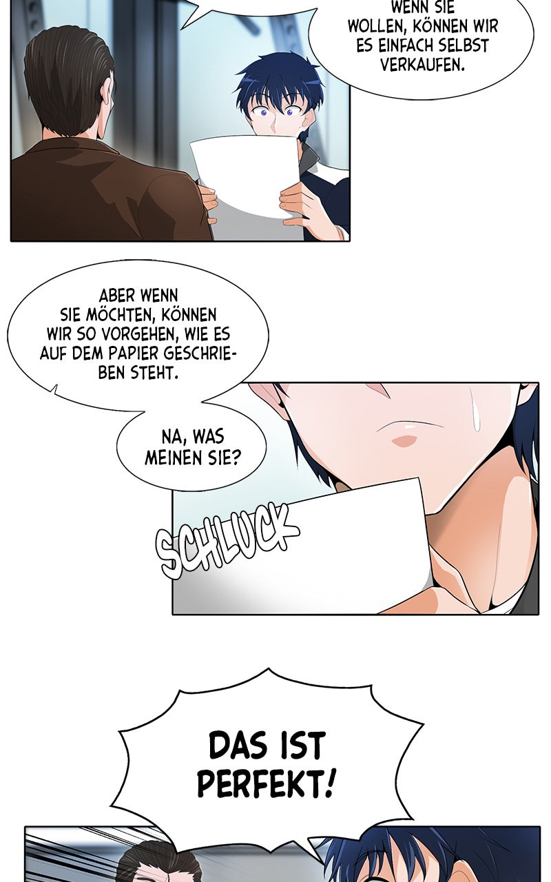 Read Solo Auto-Hunting Manga Online