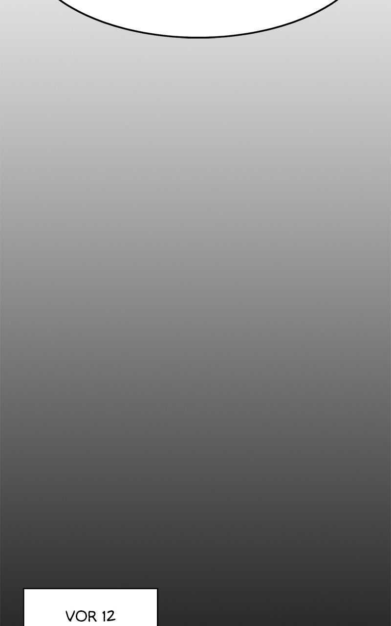 Read Solo Auto-Hunting Manga Online