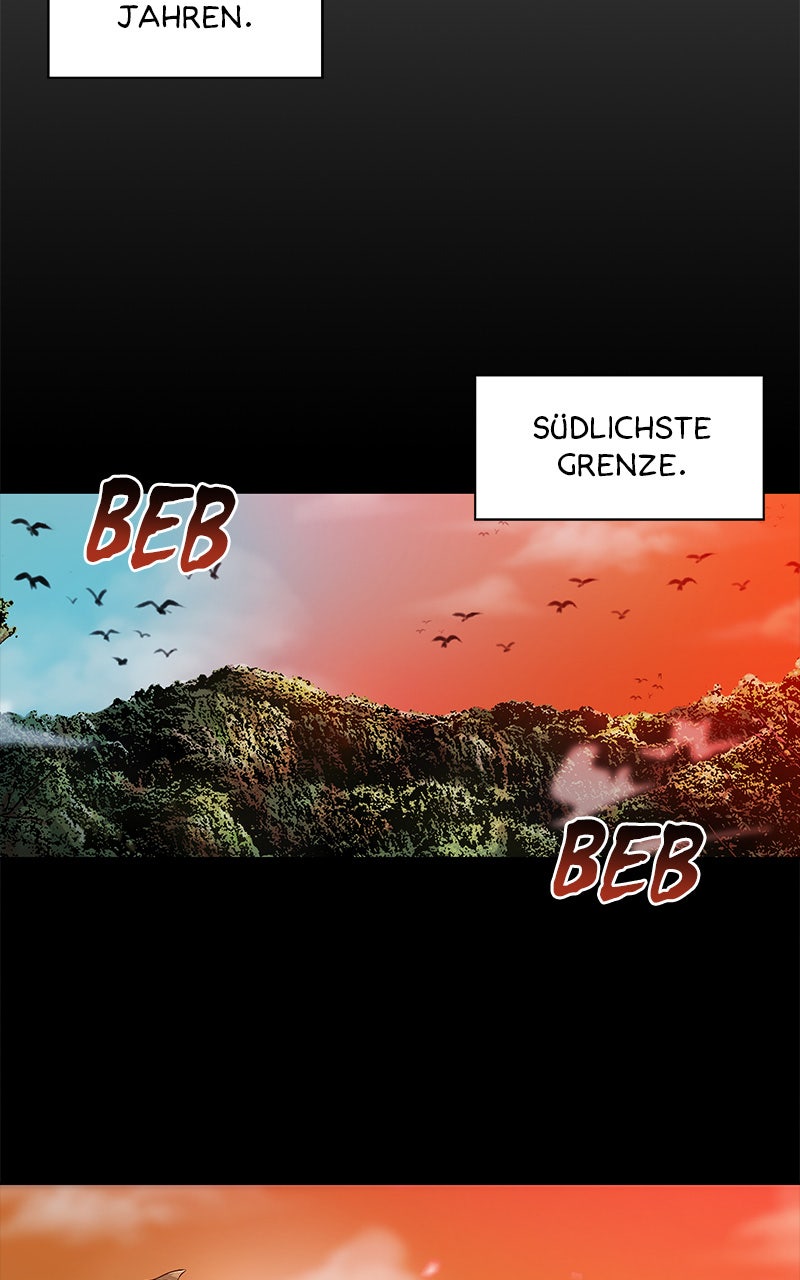 Read Solo Auto-Hunting Manga Online