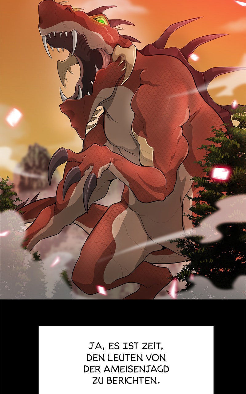 Read Solo Auto-Hunting Manga Online