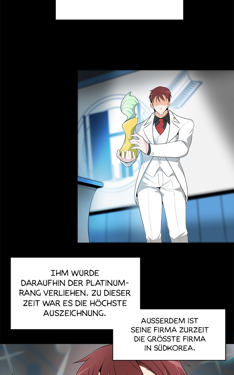 Read Solo Auto-Hunting Manga Online