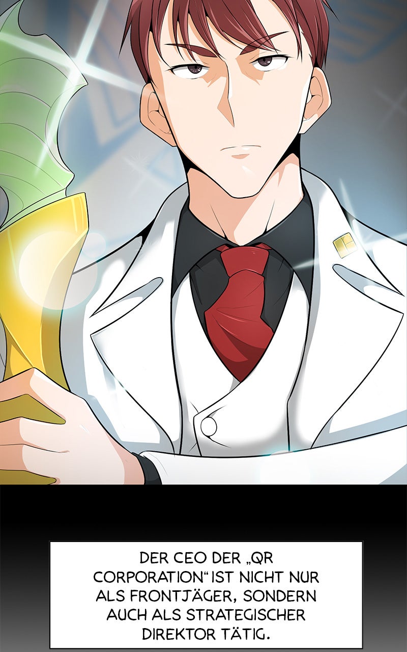 Read Solo Auto-Hunting Manga Online