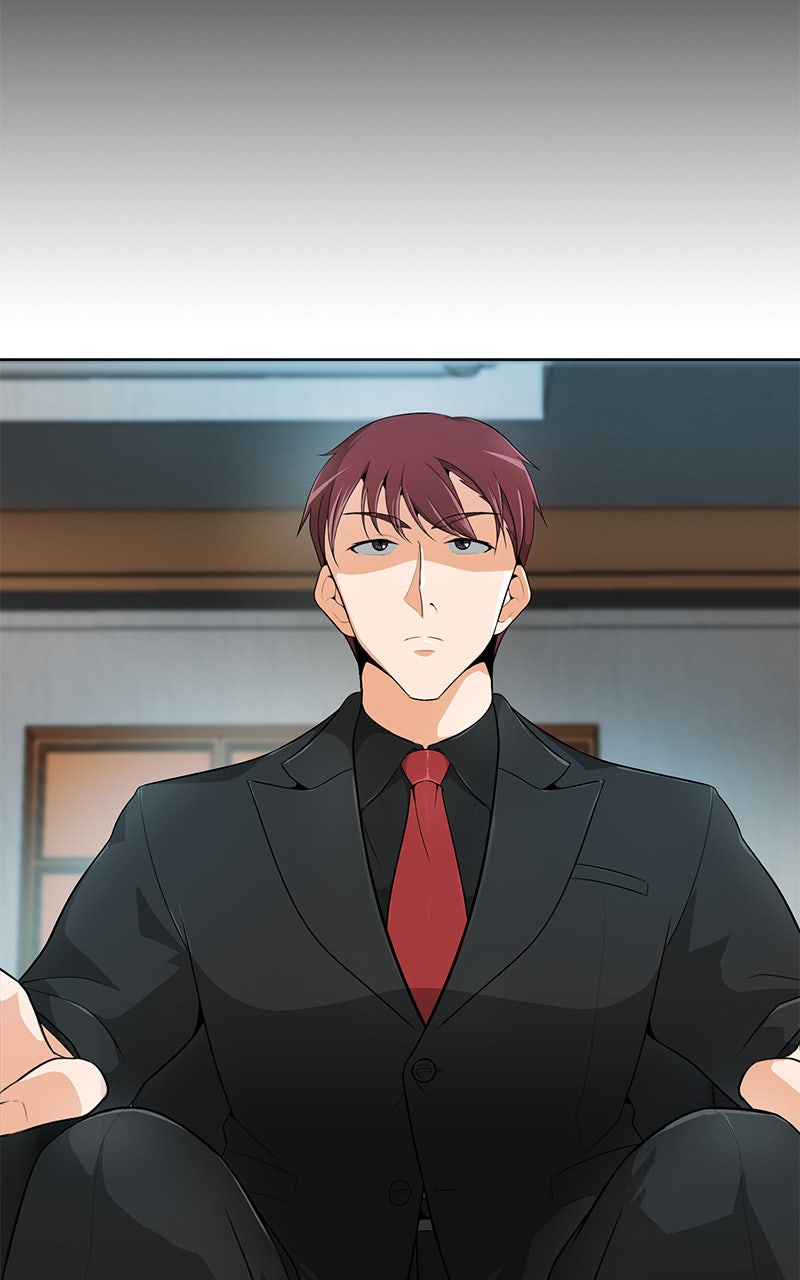 Read Solo Auto-Hunting Manga Online