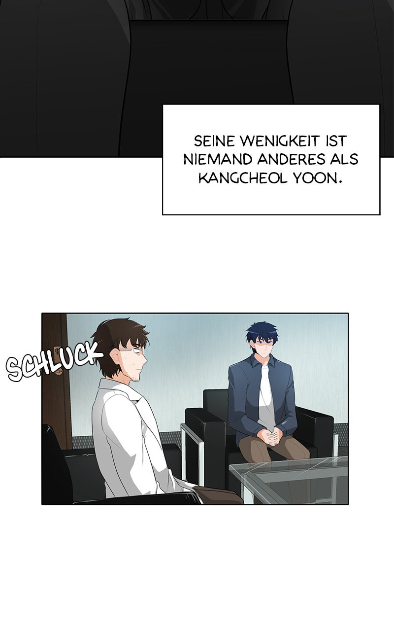 Read Solo Auto-Hunting Manga Online