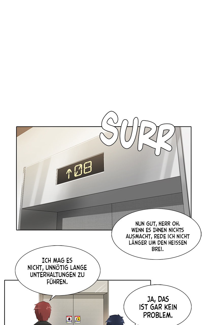 Read Solo Auto-Hunting Manga Online