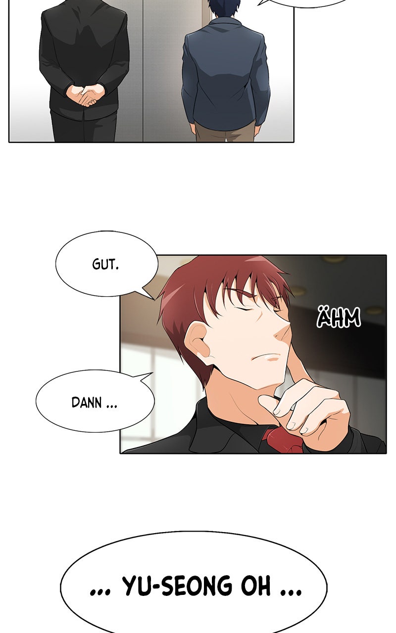 Read Solo Auto-Hunting Manga Online