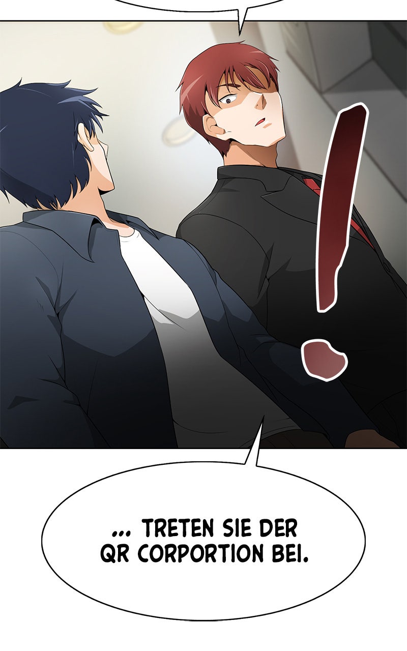 Read Solo Auto-Hunting Manga Online