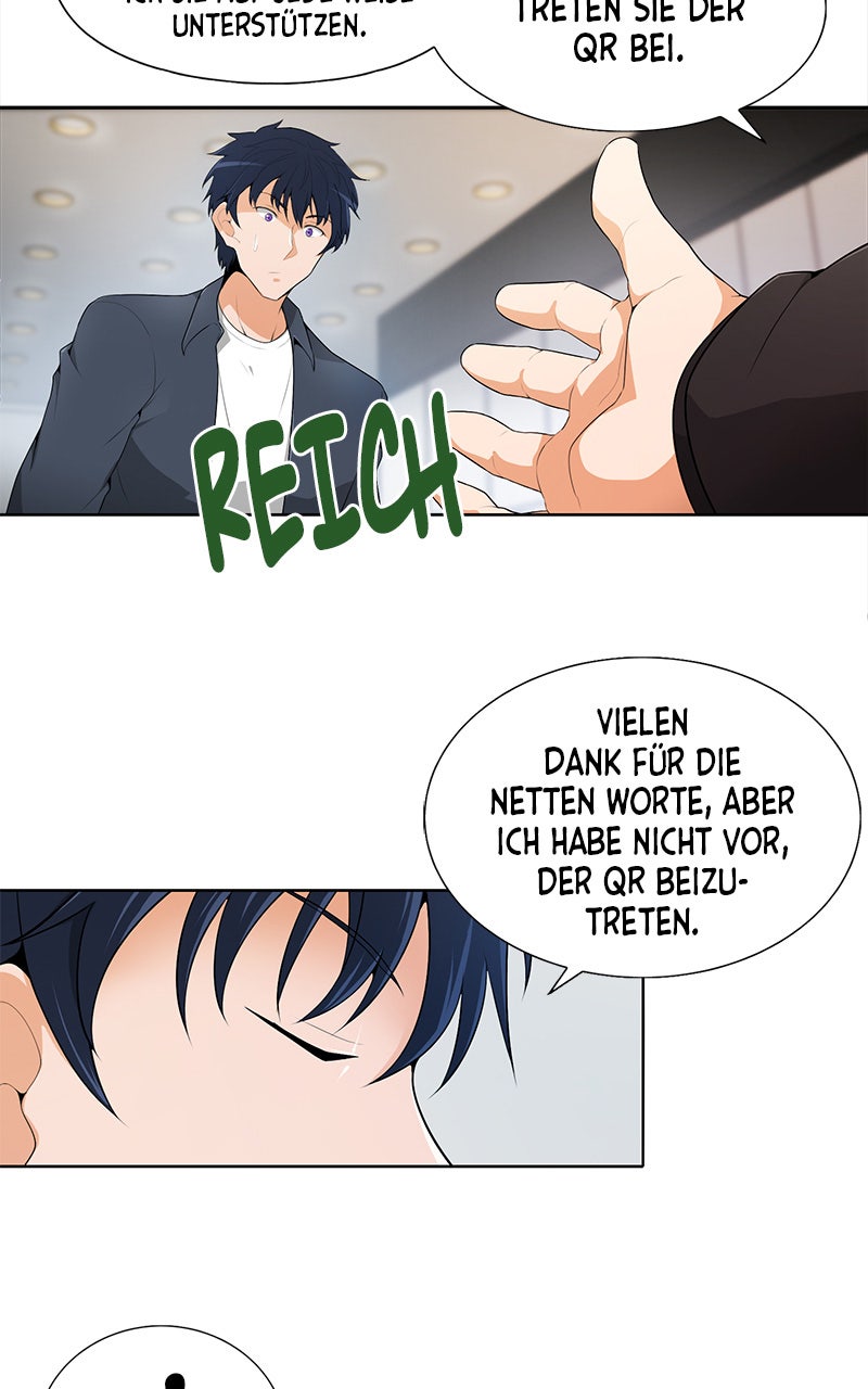 Read Solo Auto-Hunting Manga Online