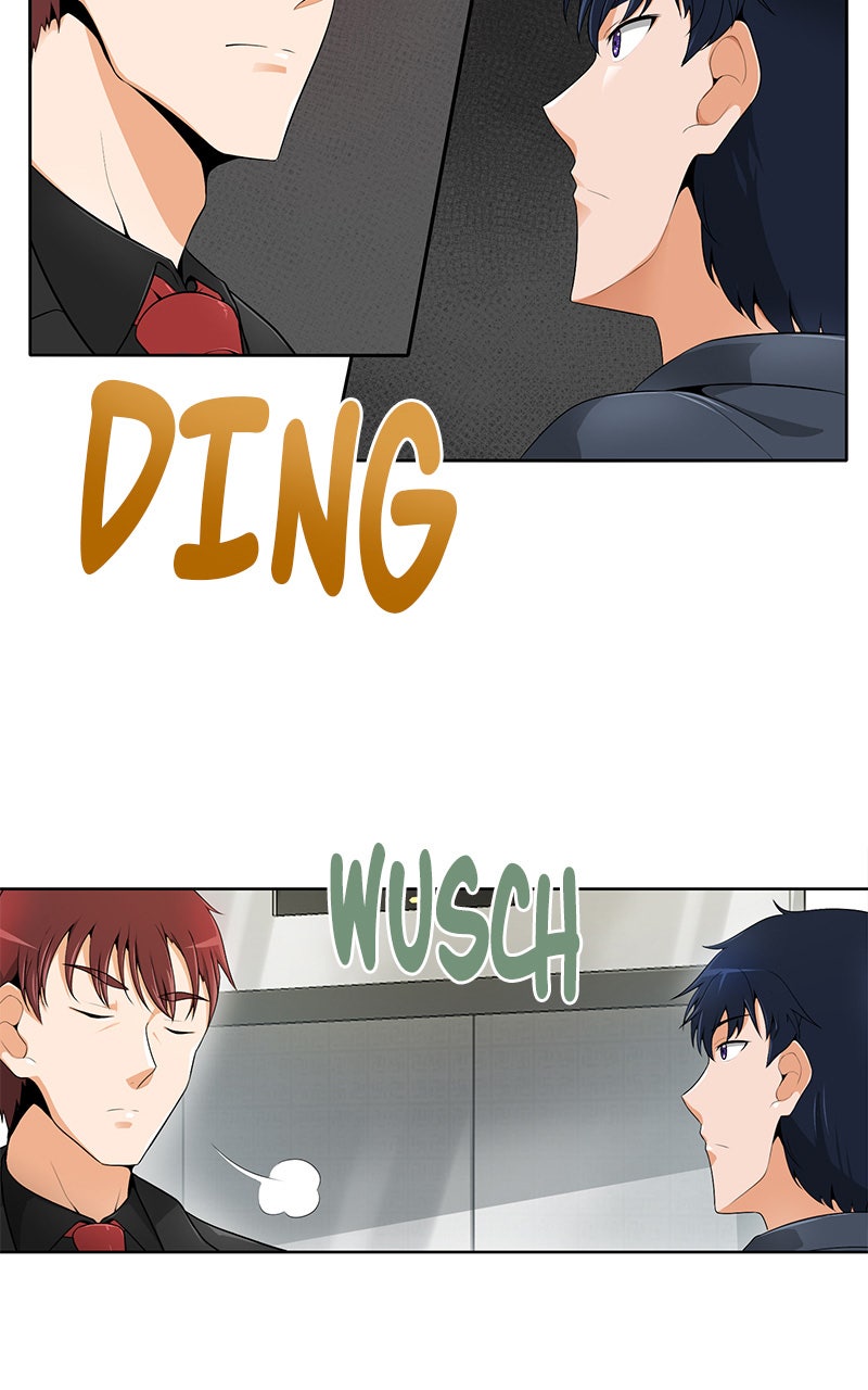 Read Solo Auto-Hunting Manga Online