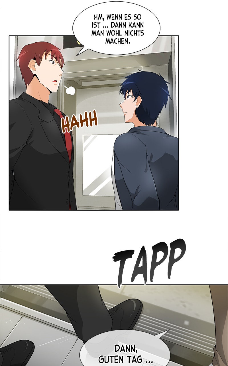 Read Solo Auto-Hunting Manga Online