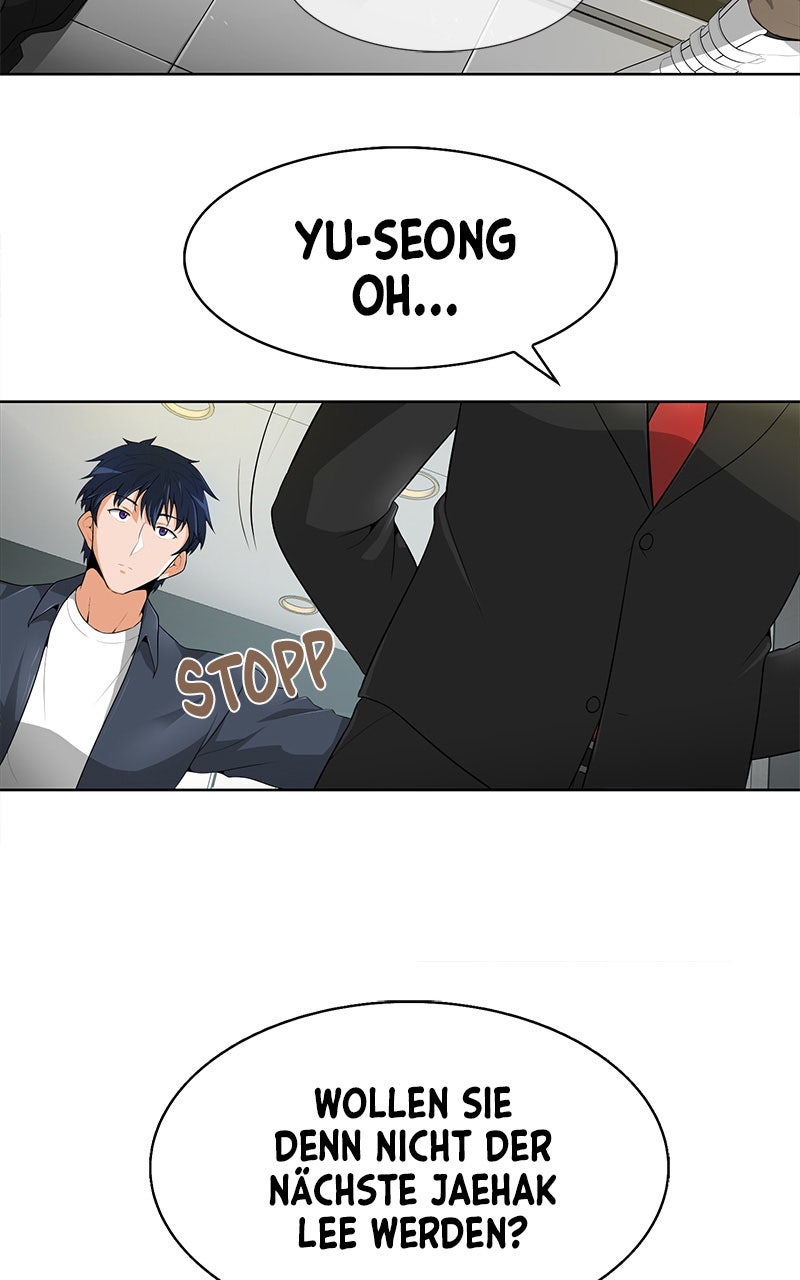 Read Solo Auto-Hunting Manga Online