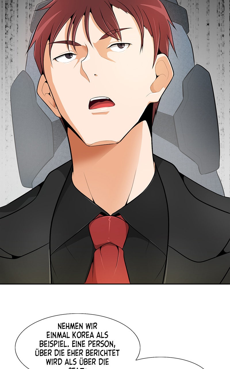 Read Solo Auto-Hunting Manga Online