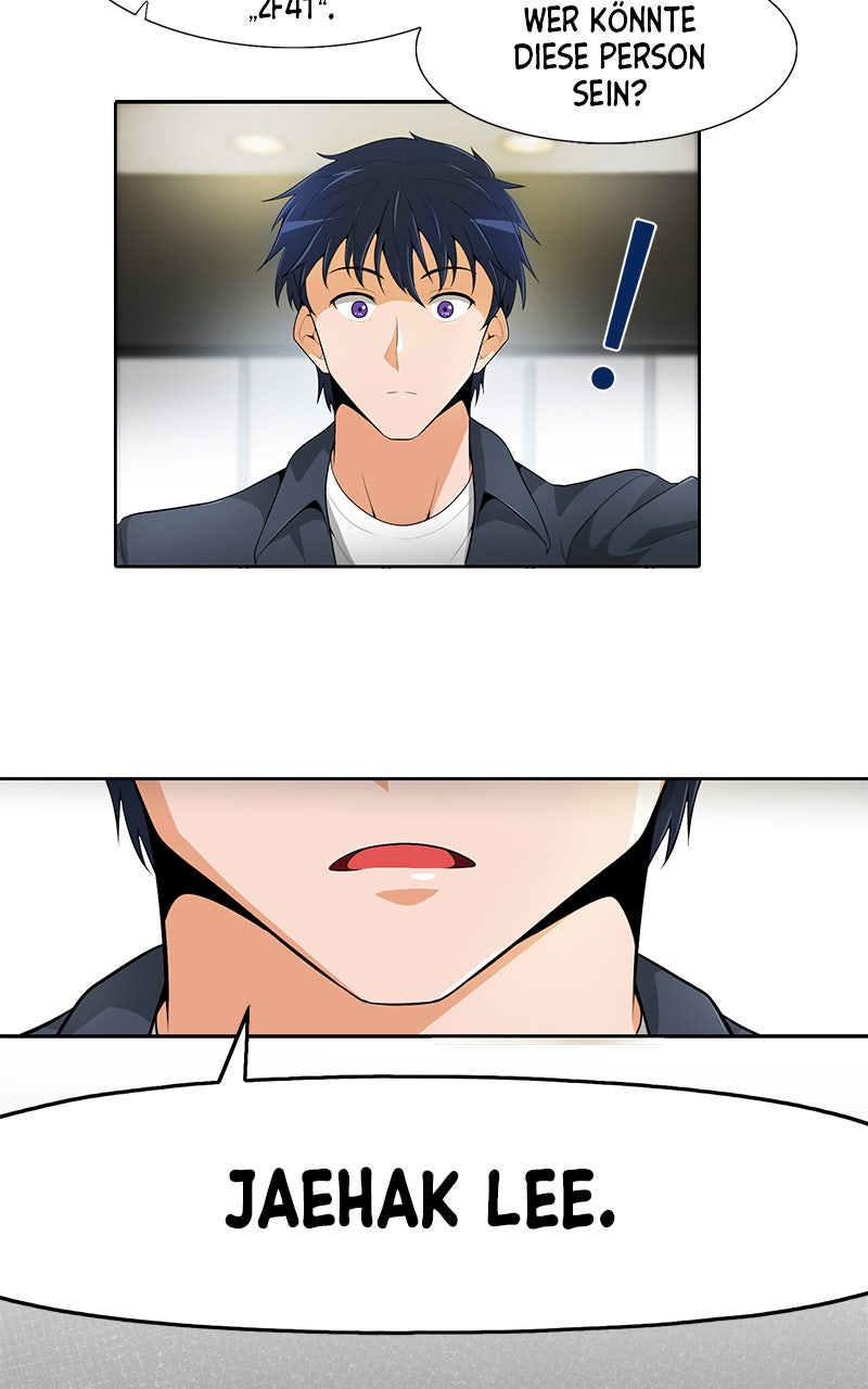 Read Solo Auto-Hunting Manga Online