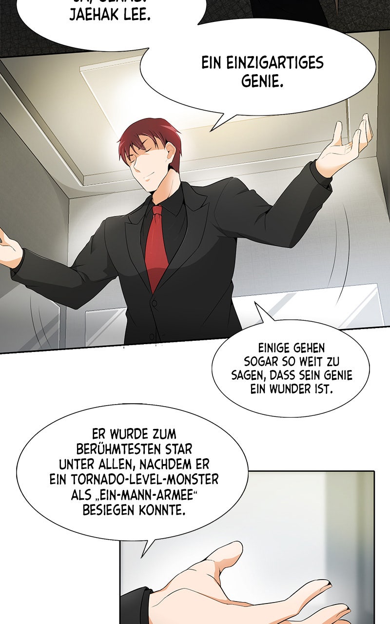 Read Solo Auto-Hunting Manga Online