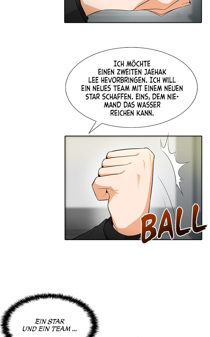 Read Solo Auto-Hunting Manga Online