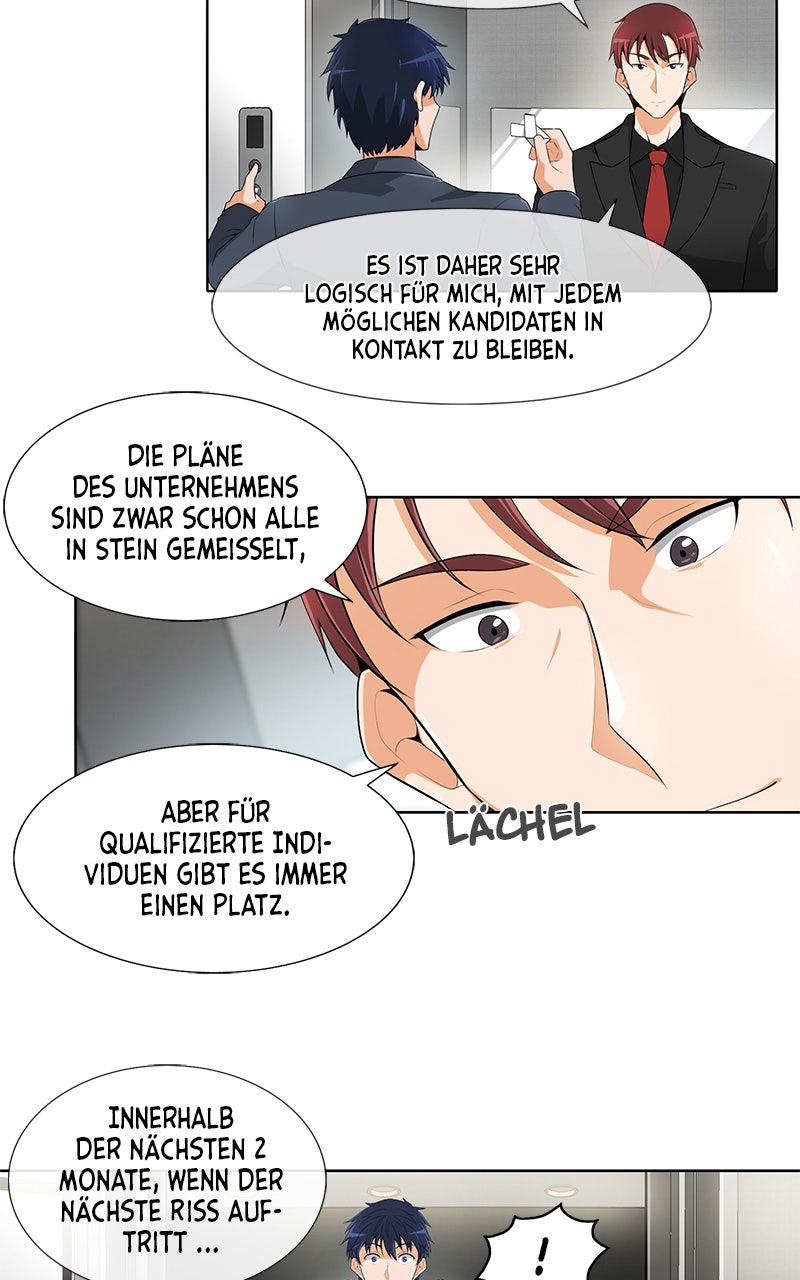 Read Solo Auto-Hunting Manga Online