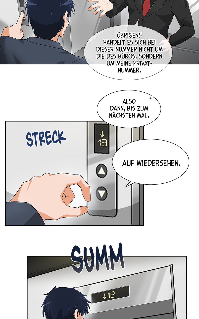 Read Solo Auto-Hunting Manga Online