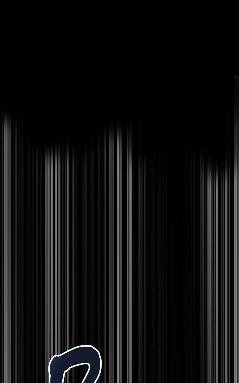 Read Solo Auto-Hunting Manga Online