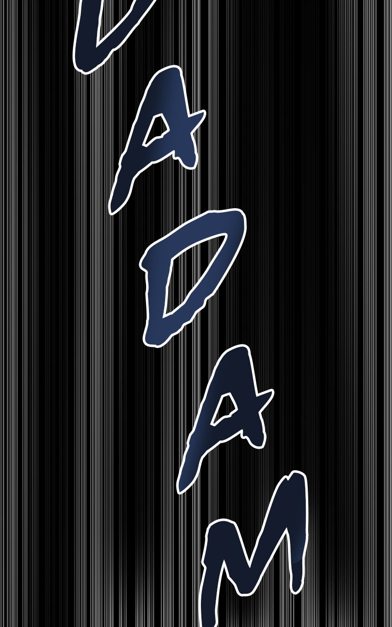 Read Solo Auto-Hunting Manga Online