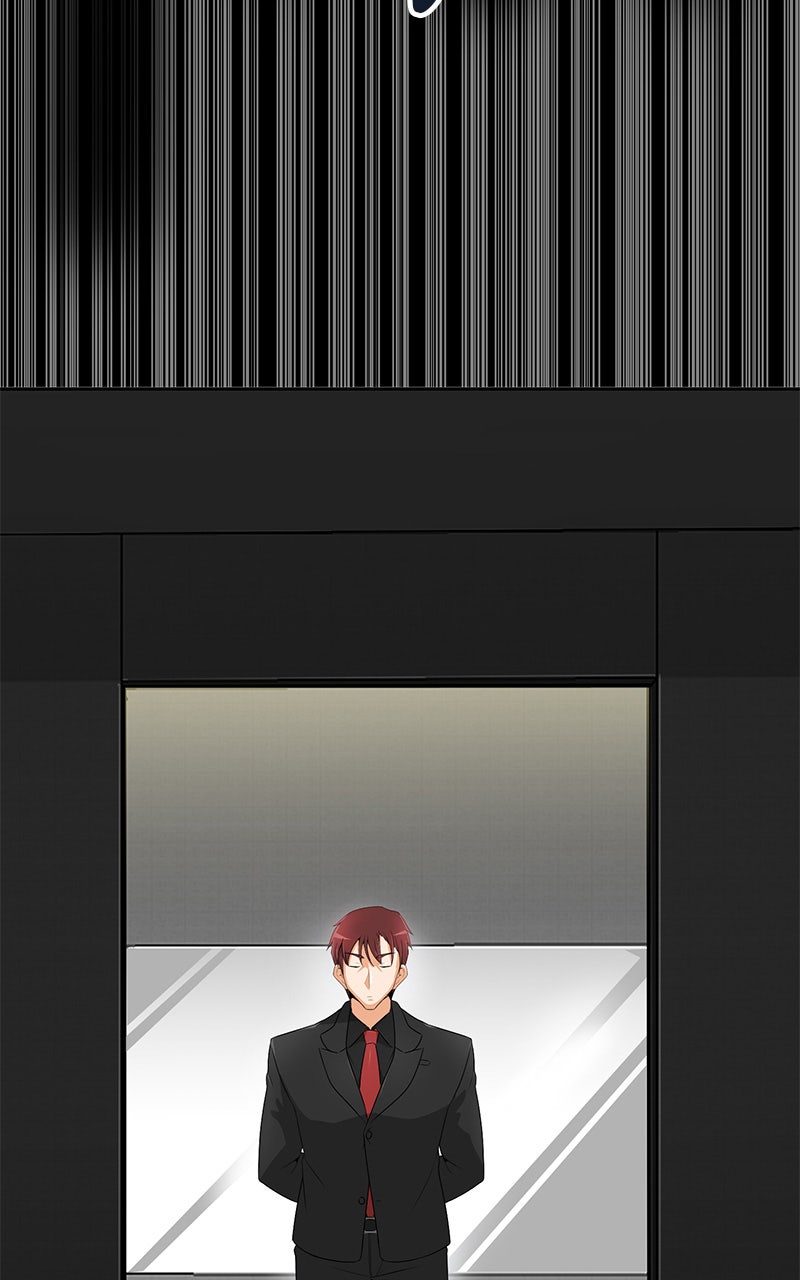 Read Solo Auto-Hunting Manga Online