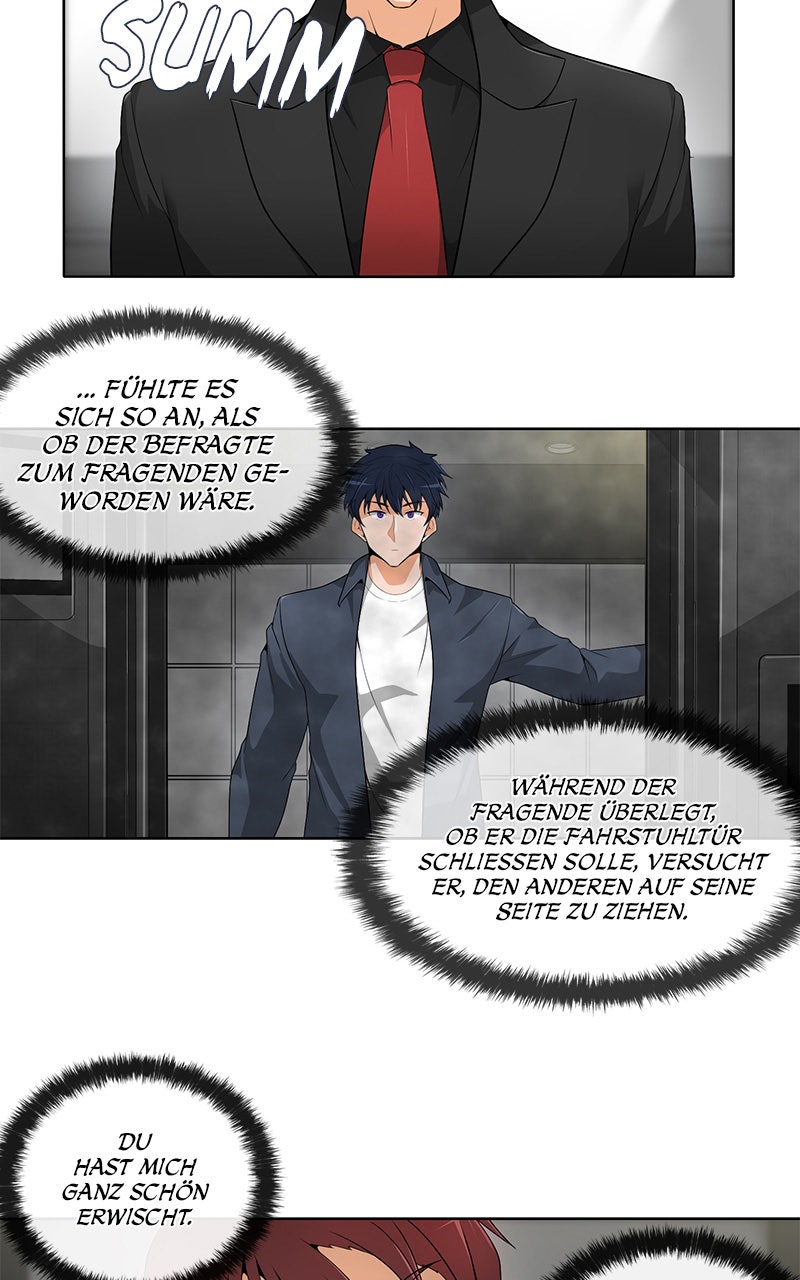 Read Solo Auto-Hunting Manga Online