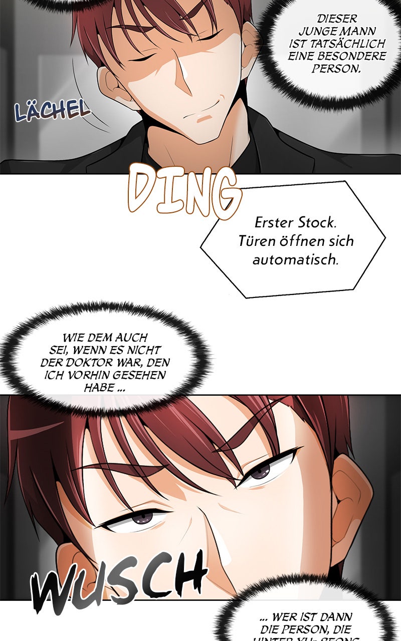 Read Solo Auto-Hunting Manga Online