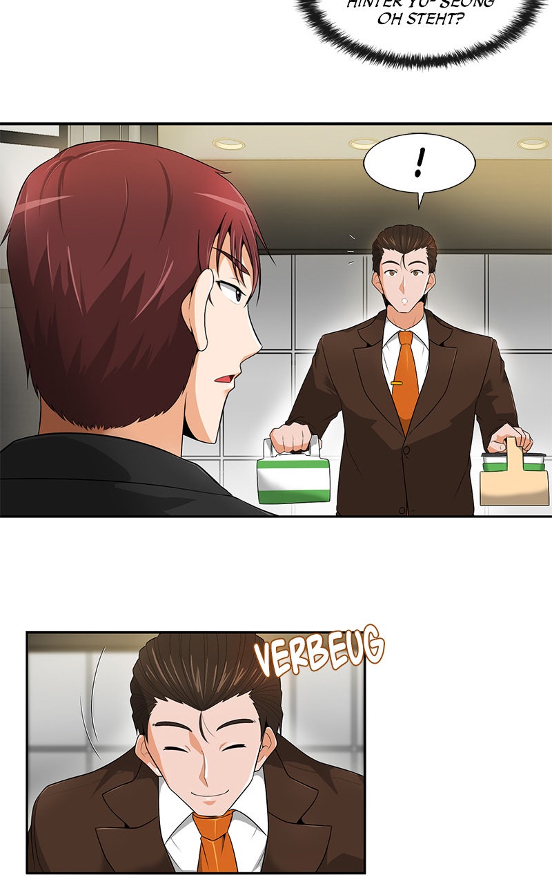 Read Solo Auto-Hunting Manga Online