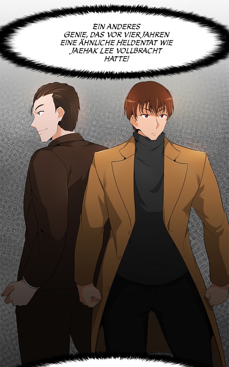 Read Solo Auto-Hunting Manga Online