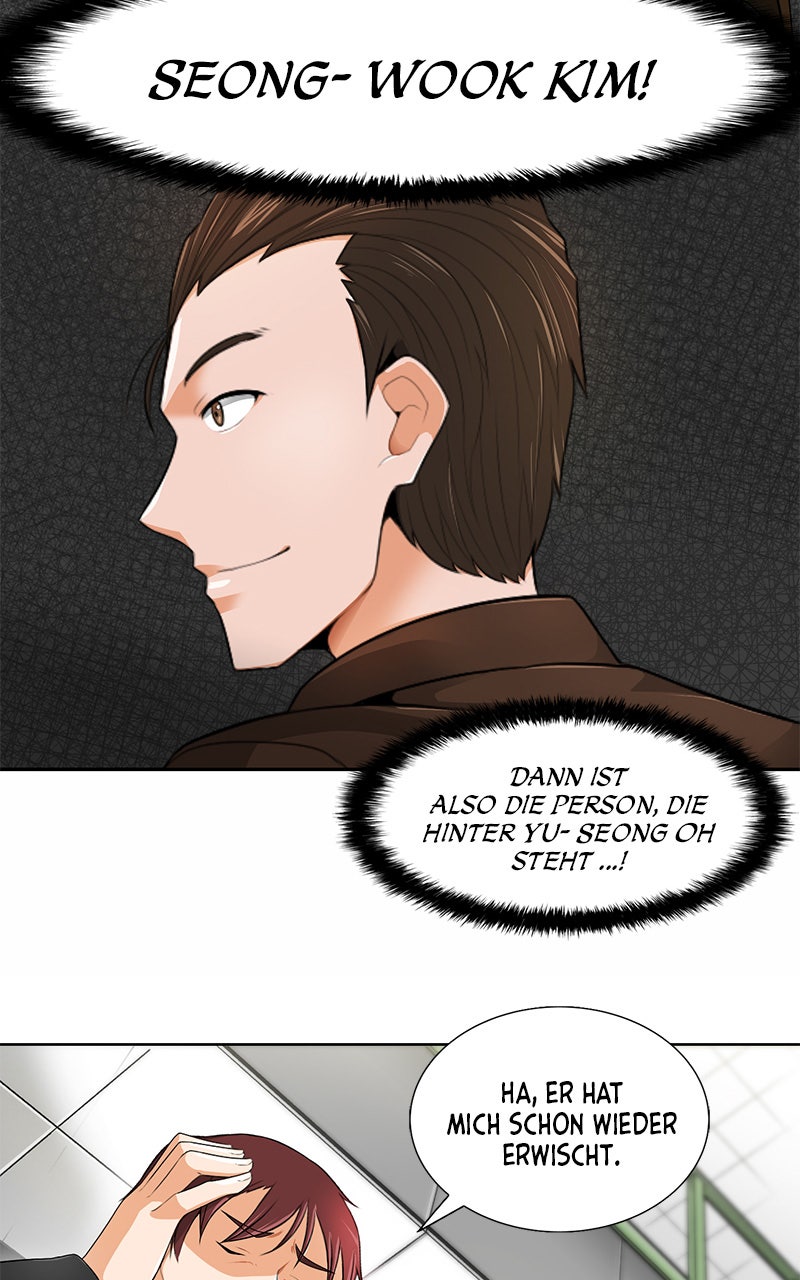 Read Solo Auto-Hunting Manga Online