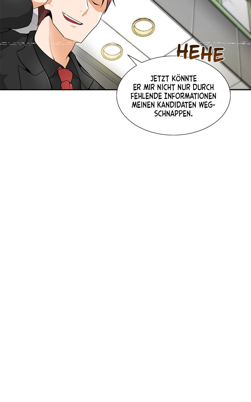 Read Solo Auto-Hunting Manga Online