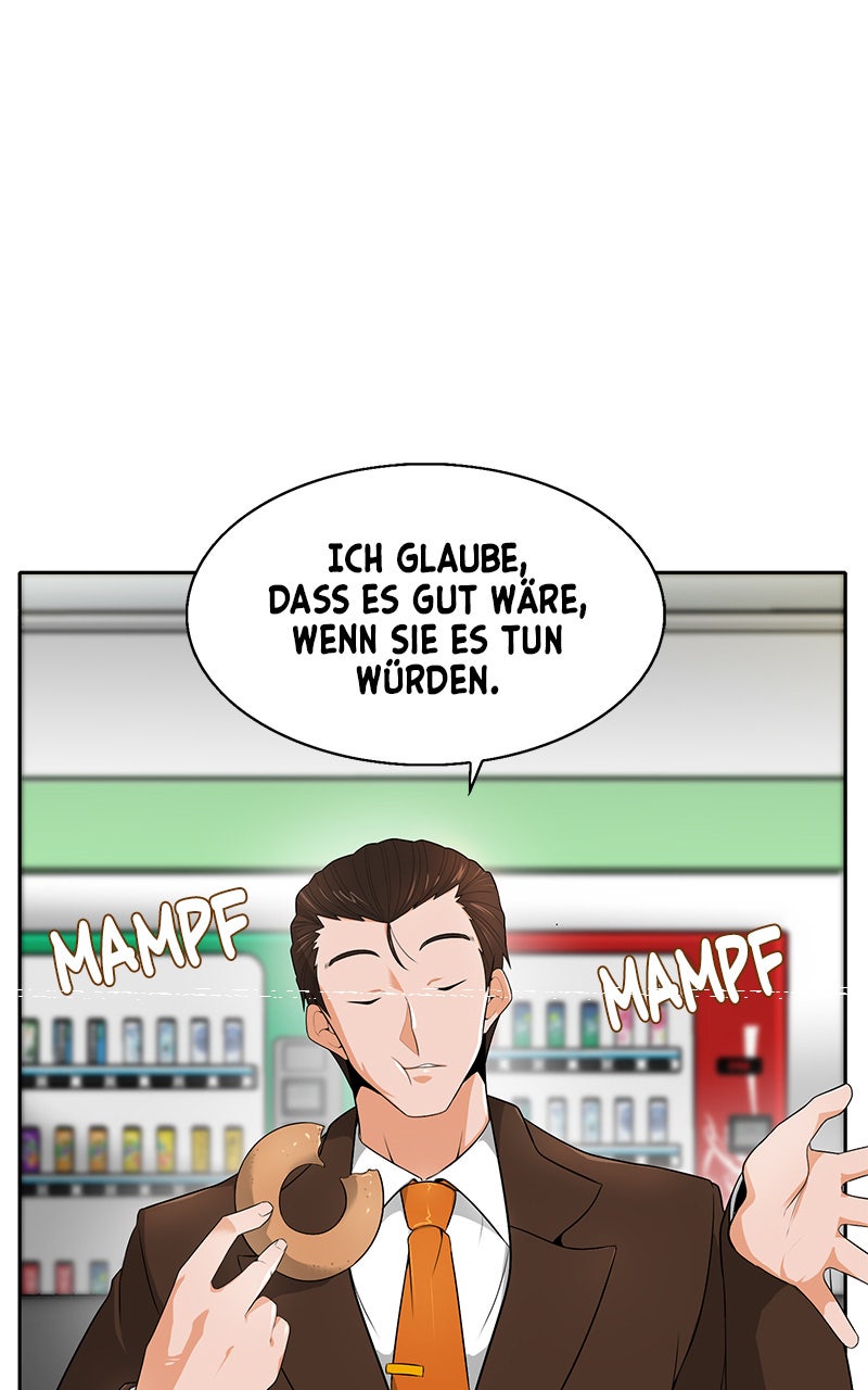 Read Solo Auto-Hunting Manga Online