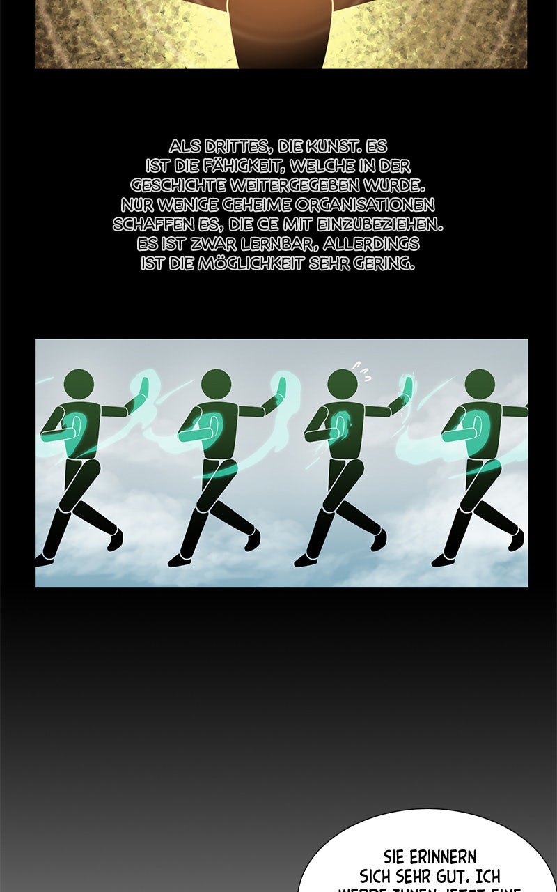 Read Solo Auto-Hunting Manga Online