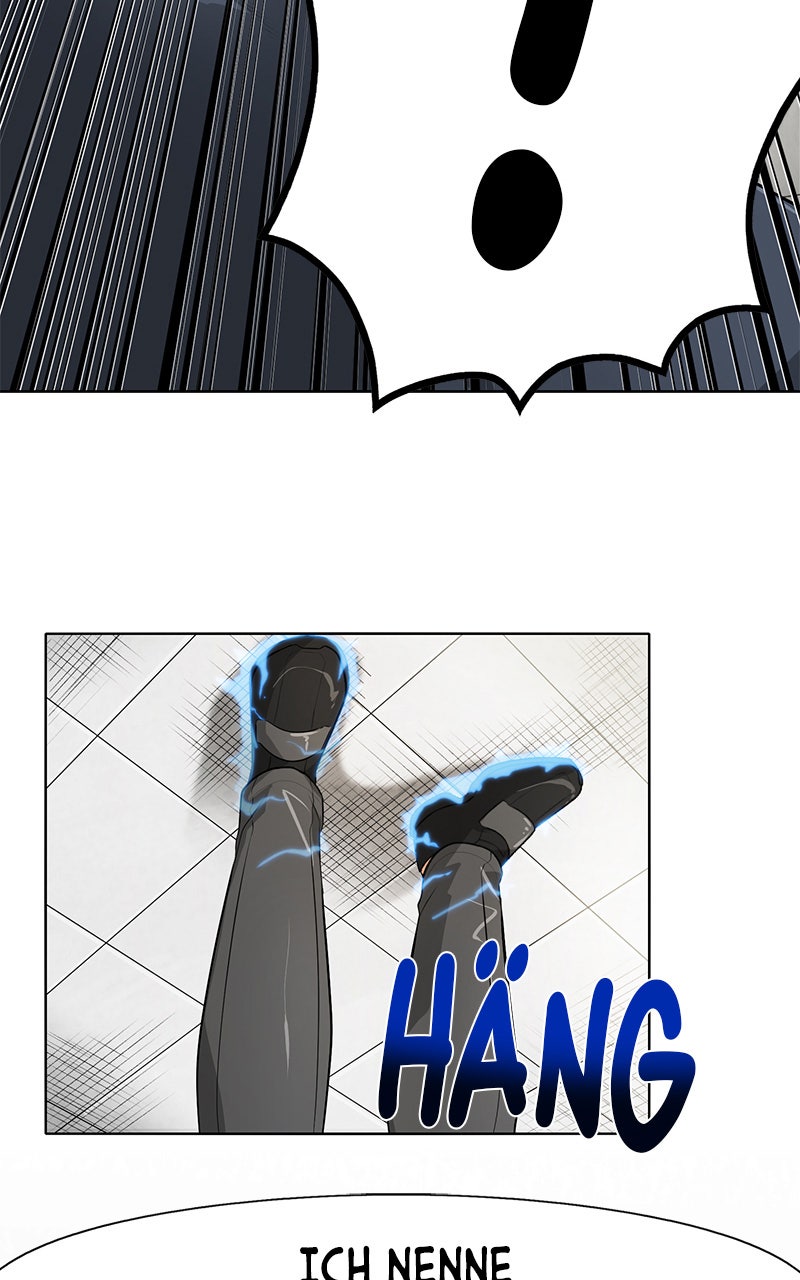 Read Solo Auto-Hunting Manga Online