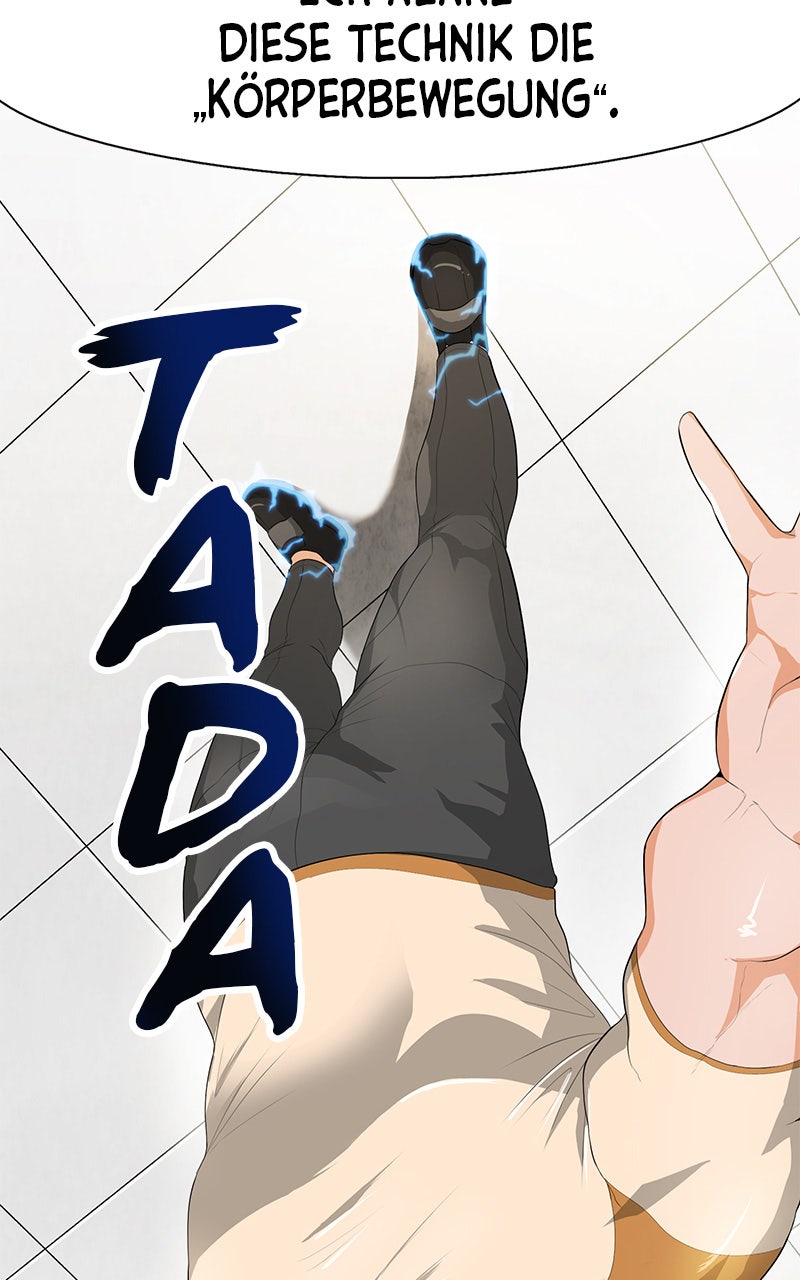 Read Solo Auto-Hunting Manga Online