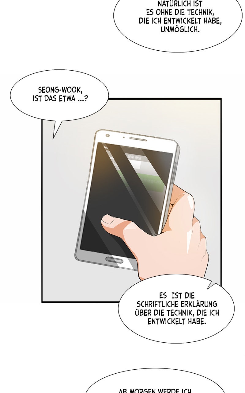 Read Solo Auto-Hunting Manga Online