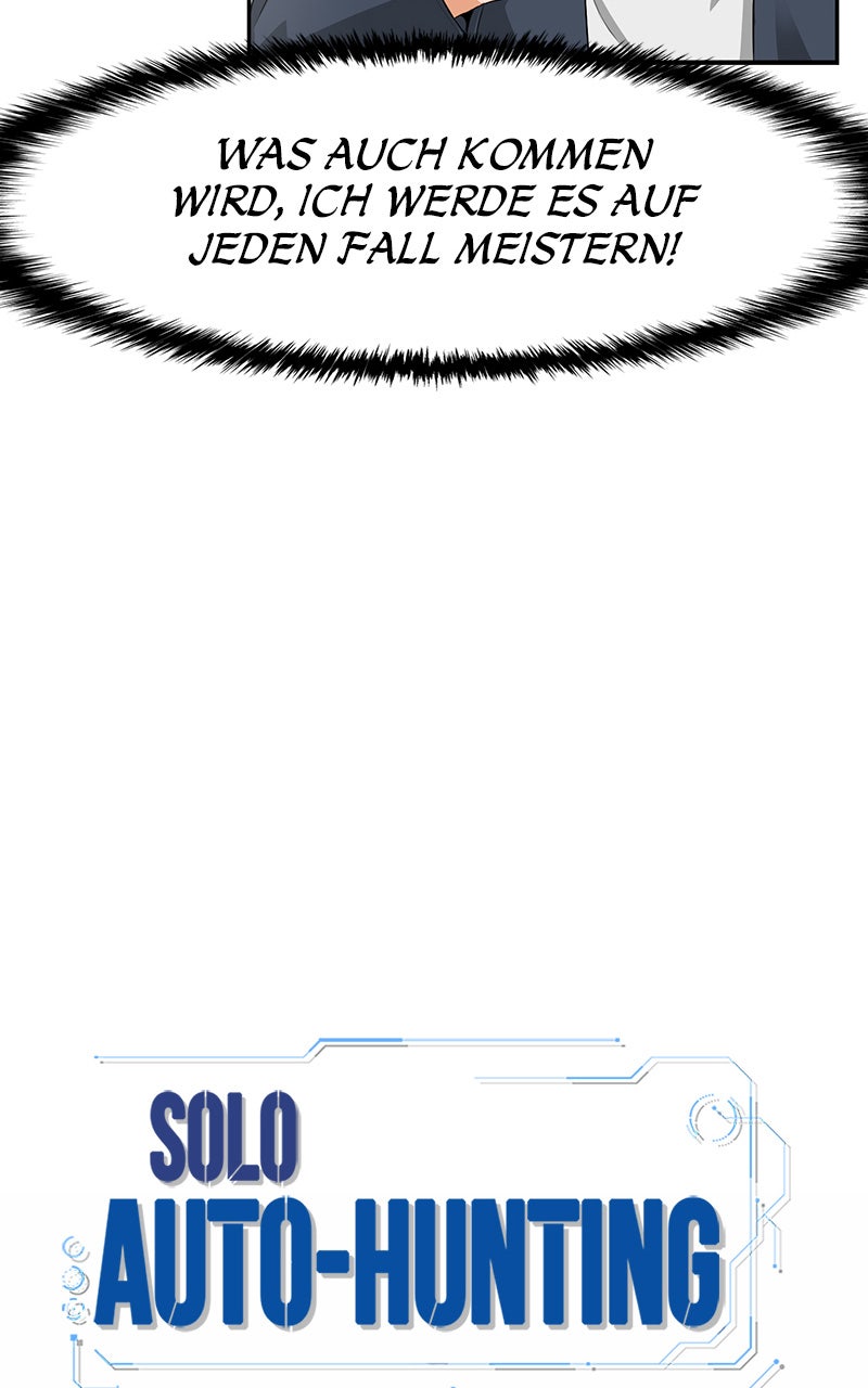 Read Solo Auto-Hunting Manga Online