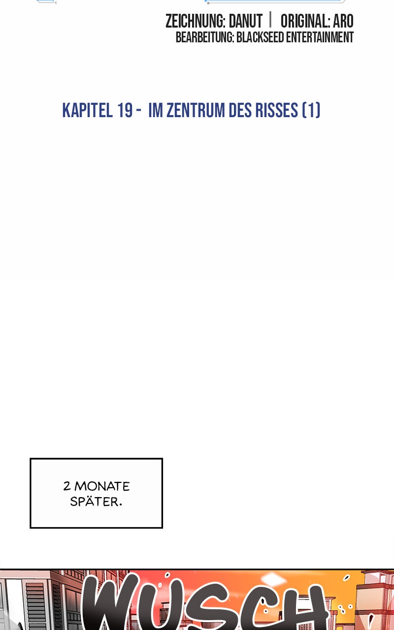 Read Solo Auto-Hunting Manga Online