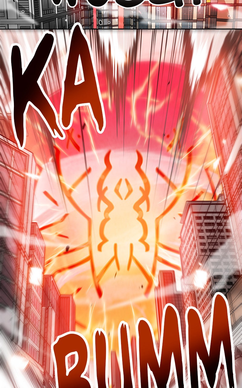 Read Solo Auto-Hunting Manga Online