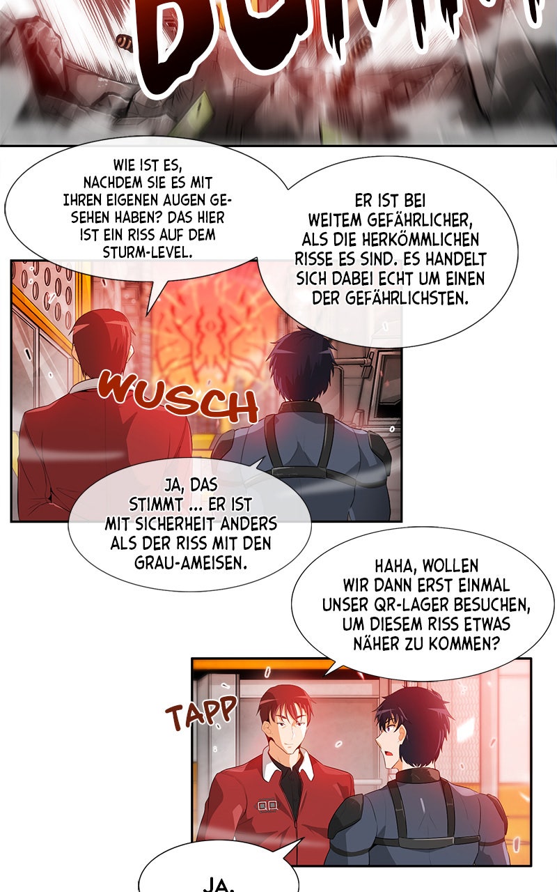 Read Solo Auto-Hunting Manga Online