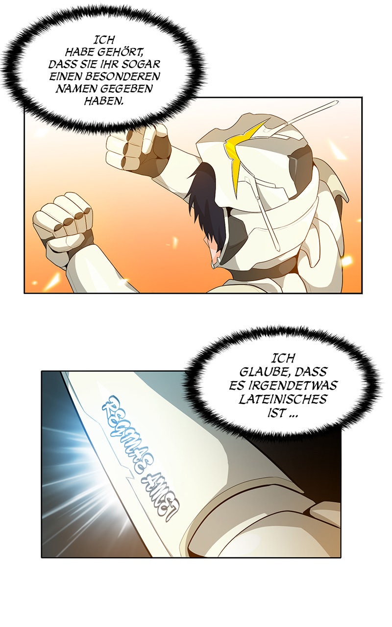 Read Solo Auto-Hunting Manga Online