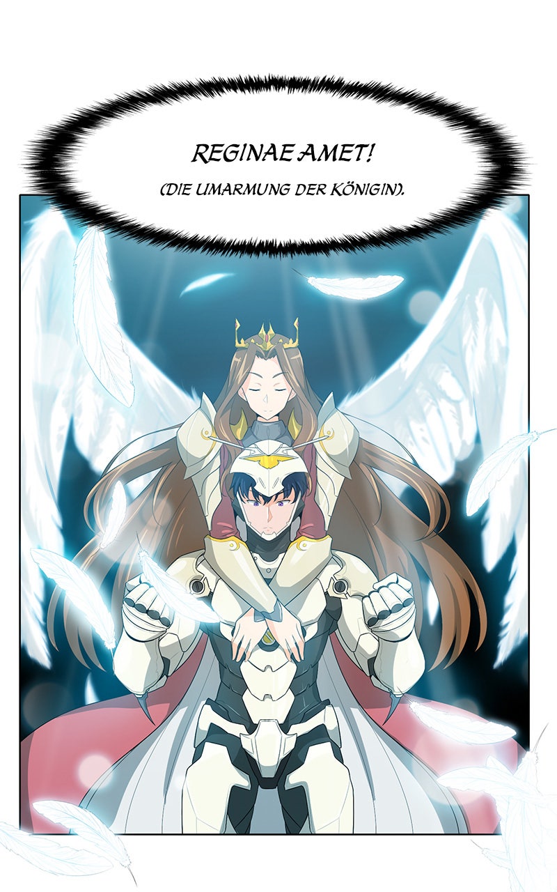 Read Solo Auto-Hunting Manga Online