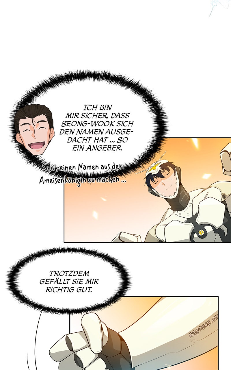 Read Solo Auto-Hunting Manga Online