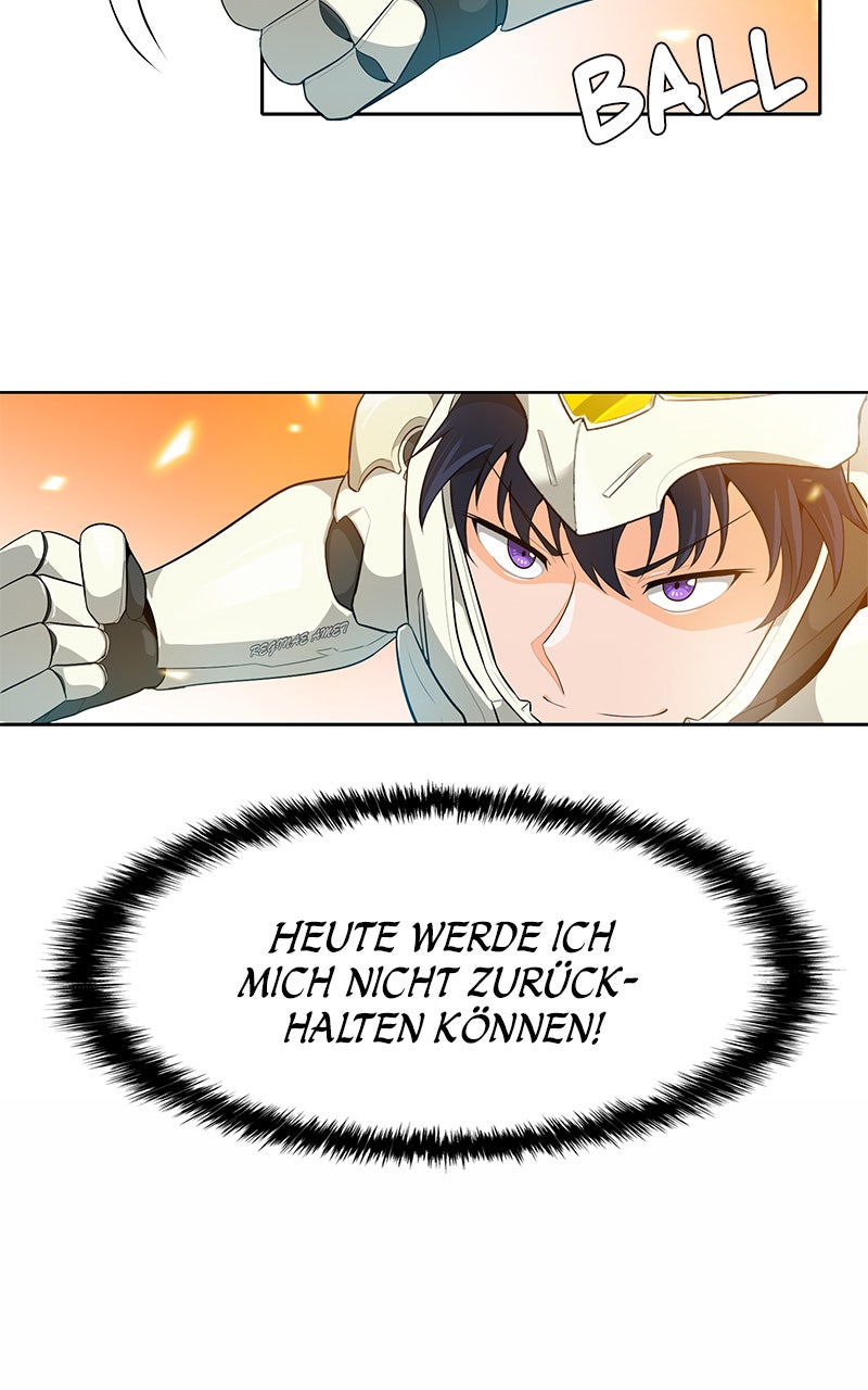 Read Solo Auto-Hunting Manga Online