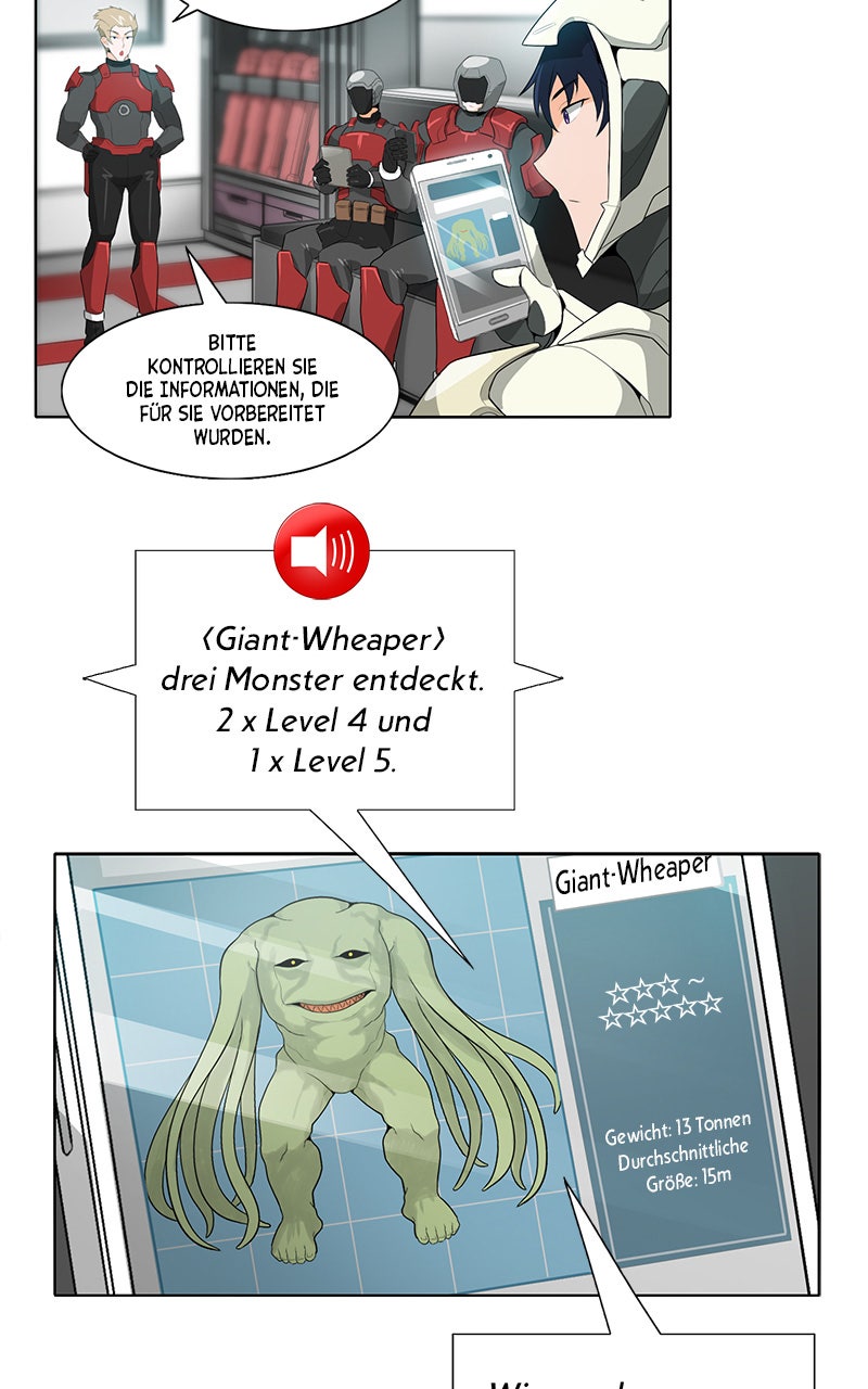 Read Solo Auto-Hunting Manga Online