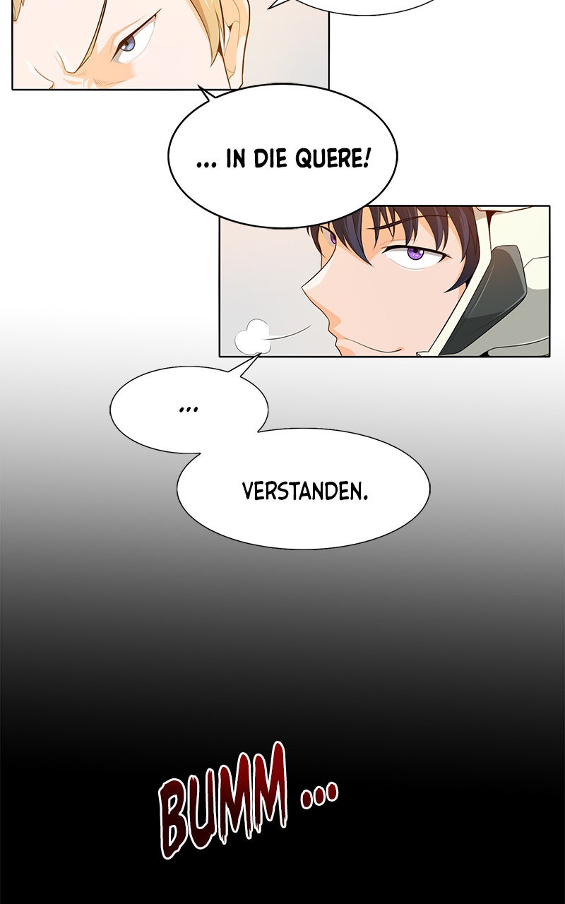 Read Solo Auto-Hunting Manga Online